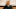 Judith Light as Susan Carpenter-McMillan in Impeachment: American Crime Story