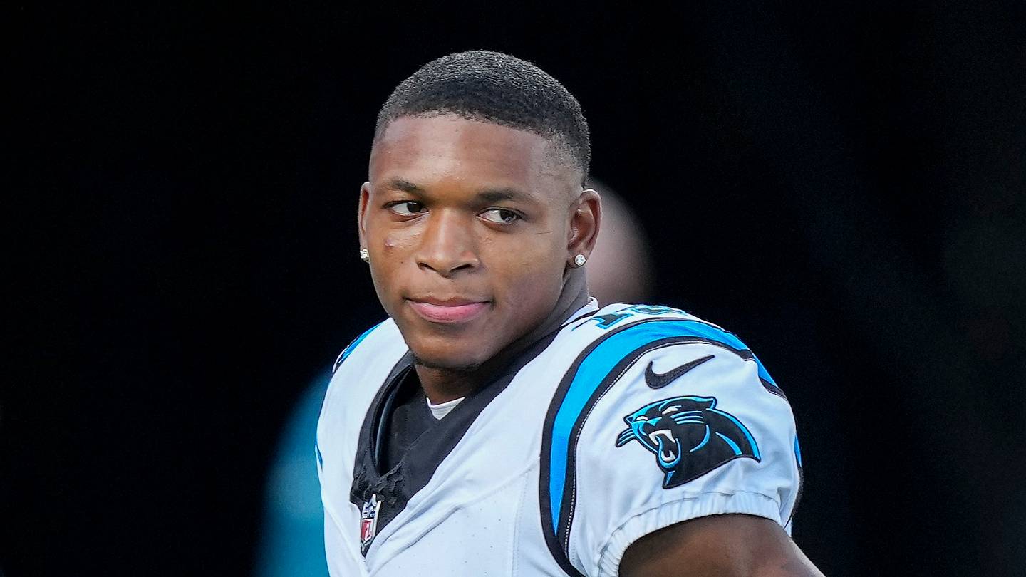 NFL Roundup From Former Colorado Buffaloes After Preseason Week Two