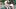 Michigan State head coach Pat Fitzgerald gives out instructions during MSU's first practice of fall camp Michigan State head coach Pat Fitzgerald gives out instructions during MSU's first practice of fall camp