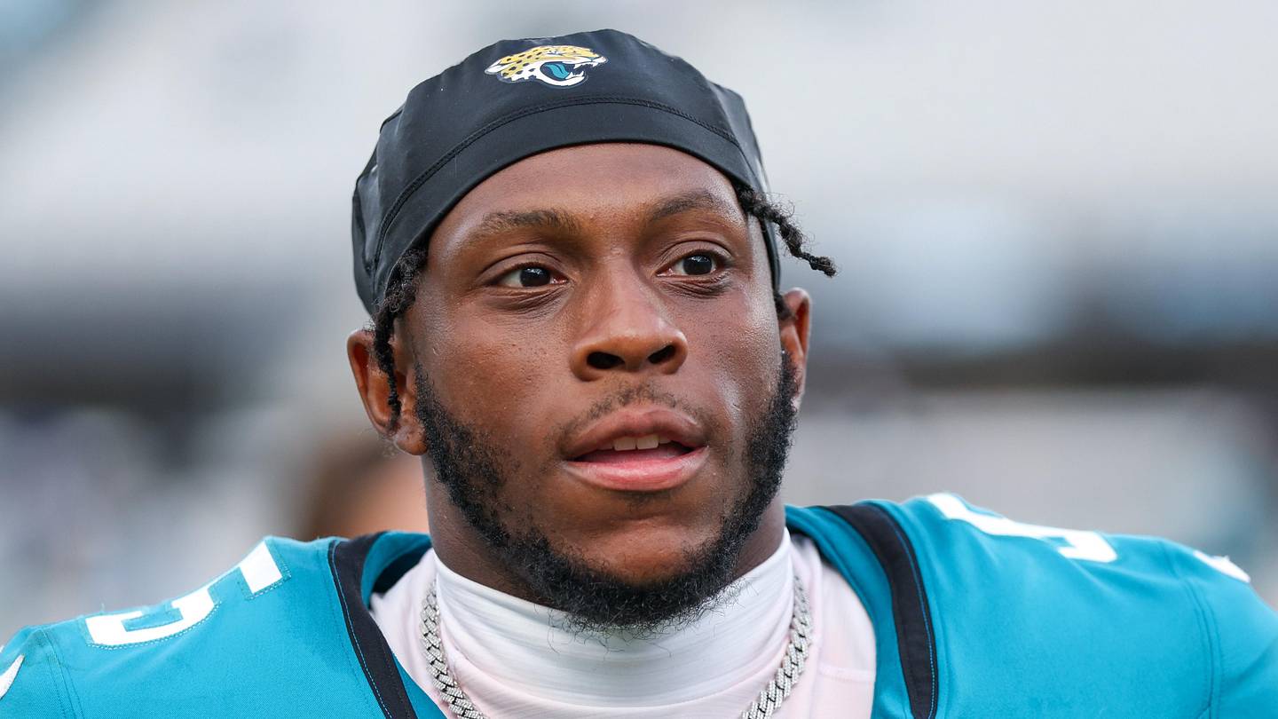 Commanders OTA comeback spark carries a warning fans know too well