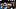 Tommy Tremble in Week 11 at Atlanta in 2025 Tommy Tremble in Week 11 at Atlanta in 2025