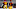 Joel Klatt USC Trojans Biggest Question Following Spring Practice Defensive Line Jahkeem Stewart Luke Wafle Big Ten