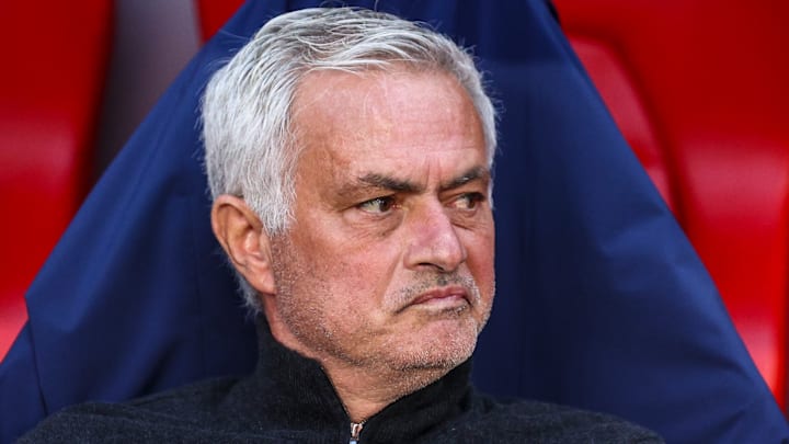 José Mourinho pourrait faire son retour au Real Madrid la saison prochaine ?