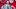 Arkansas Razorbacks coach Ryan Silverfield Arkansas Razorbacks coach Ryan Silverfield