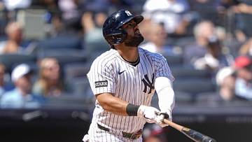 Yankees Eye Bellinger, Dominguez Faces Limited Role in 2026