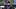 oregon ducks dan lanning dante moore quarterback preseason ranking fall camp defensive line jeremiah mcclellan anthony tank oregon ducks dan lanning dante moore quarterback preseason ranking fall camp defensive line jeremiah mcclellan anthony tank