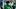 Oregon defensive back Ify Obidegwu works out as the Oregon Ducks practice at Barry University ahead of the Orange Bowl on Dec Oregon defensive back Ify Obidegwu works out as the Oregon Ducks practice at Barry University ahead of the Orange Bowl on Dec