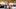 Josh Allen's wife, Hailee Steinfeld, who is a successful actress and singer, is pictured on the red carpet in Los Angeles. Josh Allen's wife, Hailee Steinfeld, who is a successful actress and singer, is pictured on the red carpet in Los Angeles.