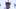 Dallas Cowboys executive vice president Stephen Jones. Dallas Cowboys executive vice president Stephen Jones.