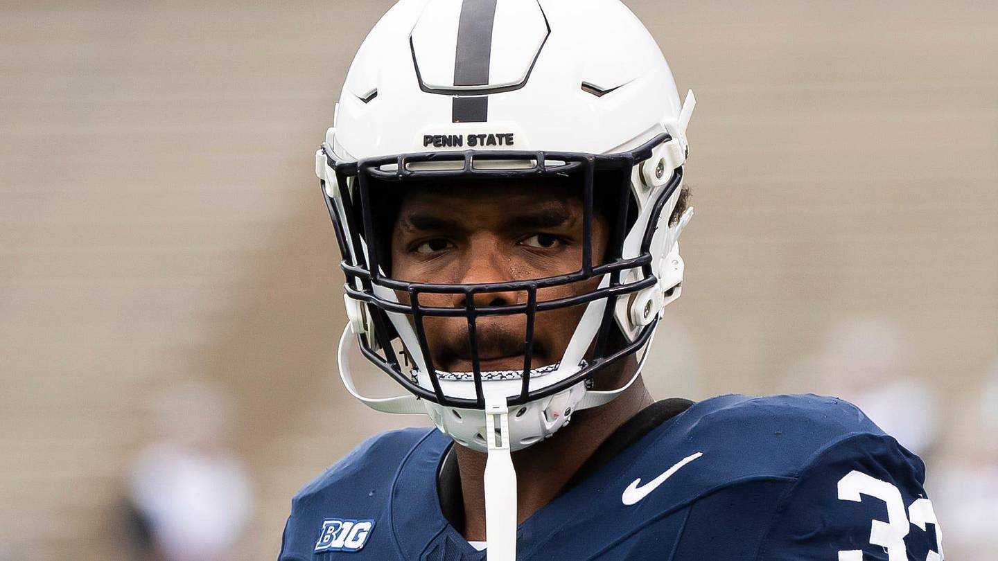 Packers Draft Dani Dennis-Sutton: Reach or Steal in Fourth Round?
