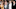 Chris Evans, Michael Chiklis, Ioan Gruffudd, Tim Story, Jessica Alba Chris Evans, Michael Chiklis, Ioan Gruffudd, Tim Story, Jessica Alba