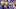 LSU Tigers defensive tackle Deuce Geralds LSU Tigers defensive tackle Deuce Geralds