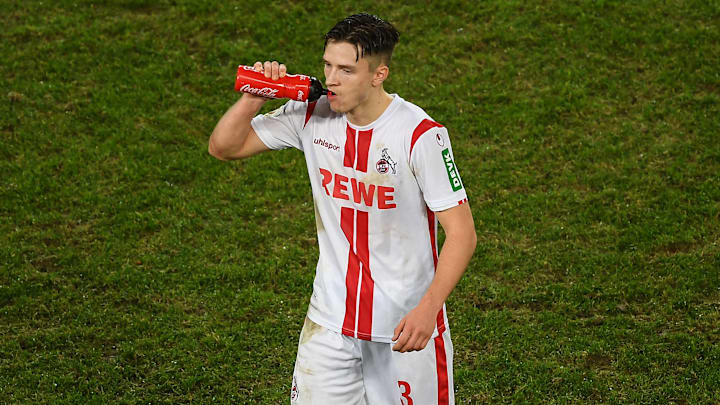 Noah Katterbach Noah Katterbach