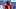 Ole Miss Rebels running back Kewan Lacy Ole Miss Rebels running back Kewan Lacy