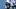 New England Patriots cornerback Karon Prunty New England Patriots cornerback Karon Prunty