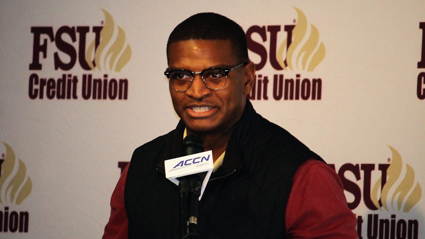 Chris Marve Highlights One Transfer Linebacker on Colorado