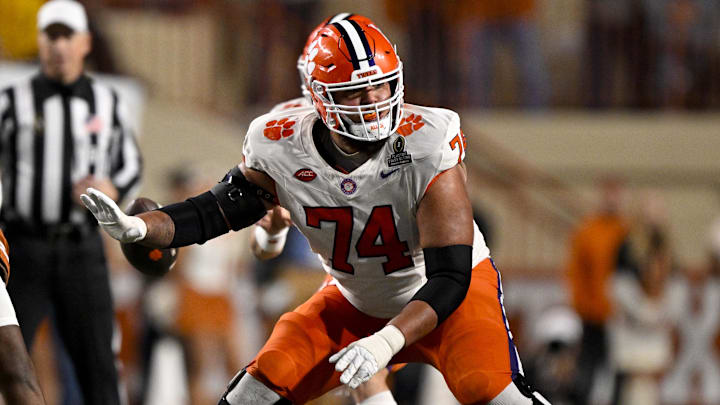 Marcus Tate, Philadelphia Eagles Marcus Tate, Philadelphia Eagles