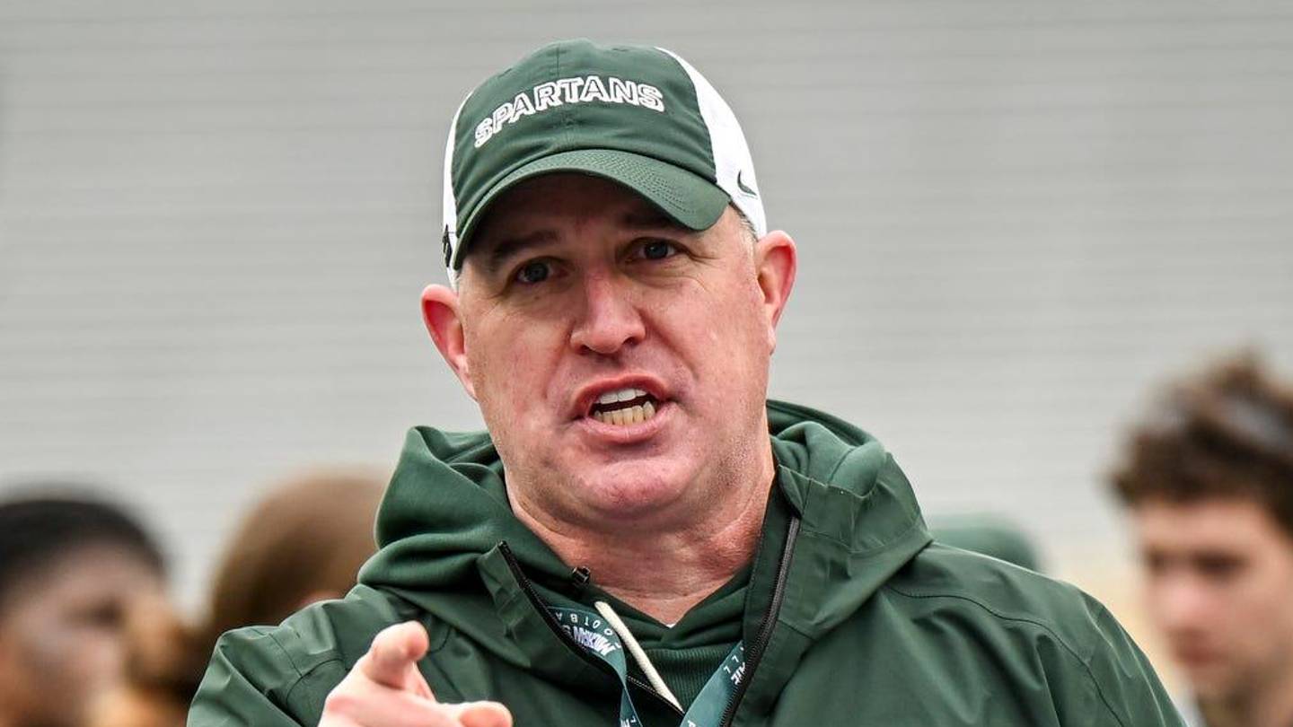MSU Adds Chicago-Area Defender to 2027 Recruiting Class