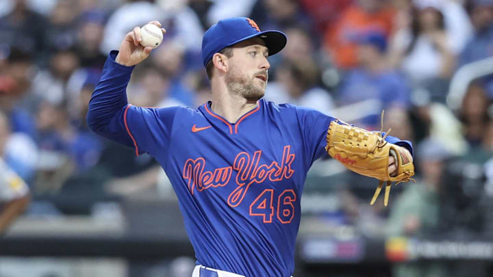 It is unknown if the Braves were in attendance