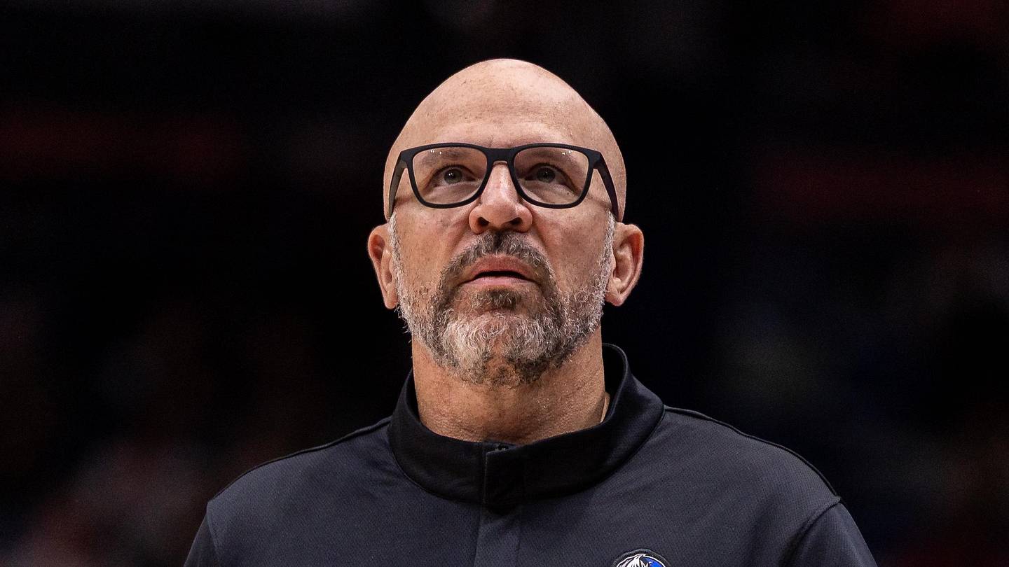 Promising Dallas Mavericks Big Man Provides Latest Update on Injury Recovery