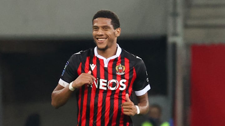 FBL-FRA-LIGUE1-NICE-BREST