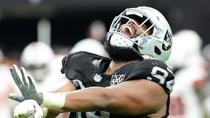 Christian Wilkins