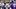 LSU Tigers quarterback Sam Leavitt