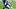 New England Patriots wide receiver Kayshon Boutte