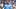 Tennessee Titans head coach Robert Saleh Tennessee Titans head coach Robert Saleh