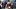 Samuel Singleton Jr Samuel Singleton Jr