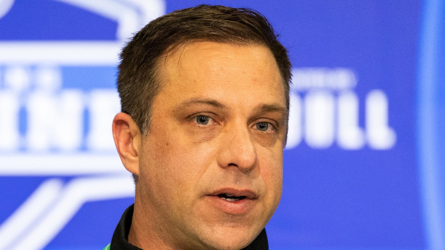 How Chiefs Can Handle Cap Space Situation Without Restructuring Contracts