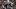 Las Vegas Raiders quarterback Fernando Mendoza Las Vegas Raiders quarterback Fernando Mendoza