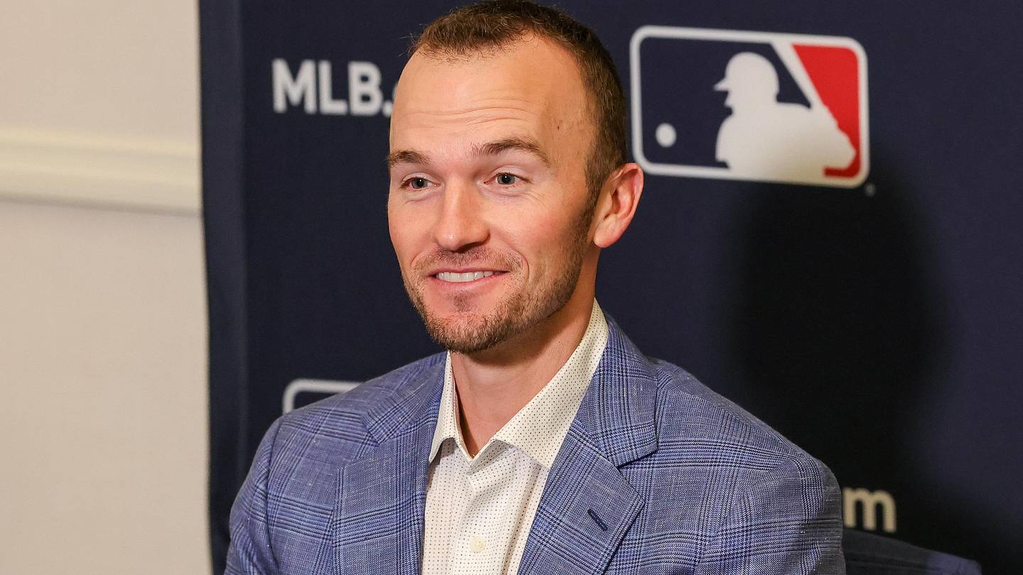 Nationals Skipper Could Find Himself in Manager of the Year Conversations