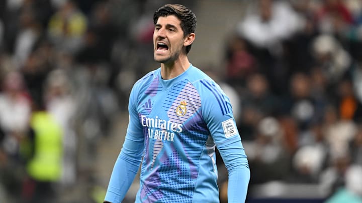 FBL-FIFA-QAT-REAL MADRID-PACHUCA