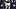 Dallas Cowboys cornerback DaRon Bland returns an interception for a touchdown against the Washington Commanders. Dallas Cowboys cornerback DaRon Bland returns an interception for a touchdown against the Washington Commanders.