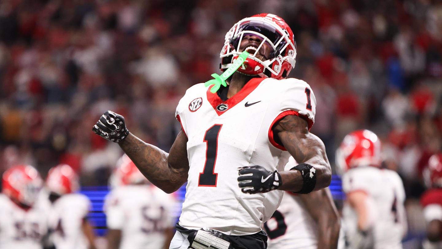 From Near Misses to Hidden Traits: 6 Interesting Facts About the Falcons’ 2026 Rookie Class