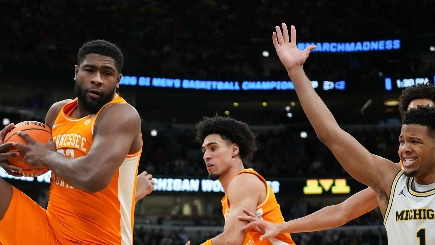 Mizzou Basketball's Biggest Improvement in the Transfer Portal