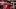 Todd McShay Identifies Potential Destination for Brendan Sorsby After College Football Exit Todd McShay Identifies Potential Destination for Brendan Sorsby After College Football Exit