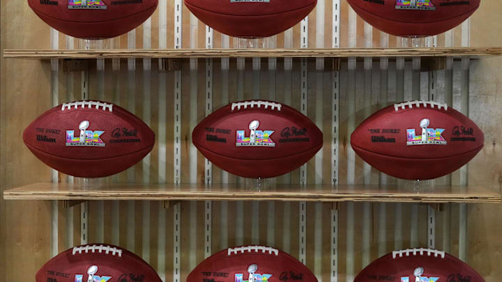 Chuck Klosterman, best-selling author and renowned chronicler of American pop culture, has written a new book, Football.