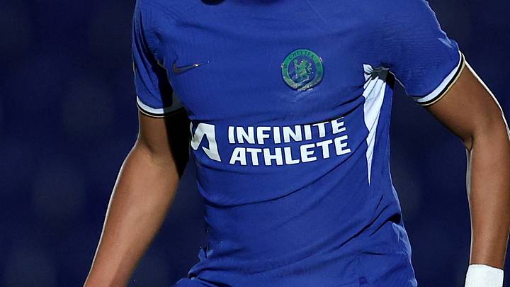 Chelsea U21 v Arsenal U21: Premier League 2