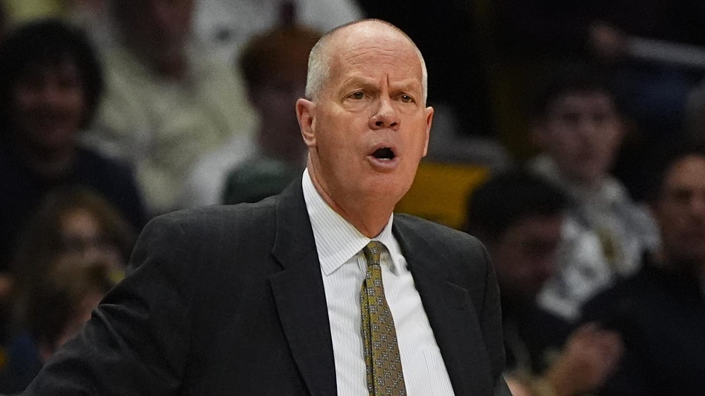 Vandals Tennis: 2026 Season Opener at Arizona State - News Usa Today