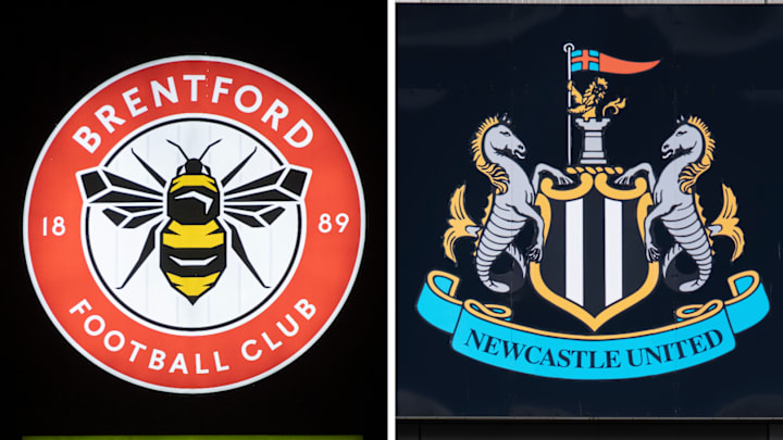 The Bees welcome the Magpies