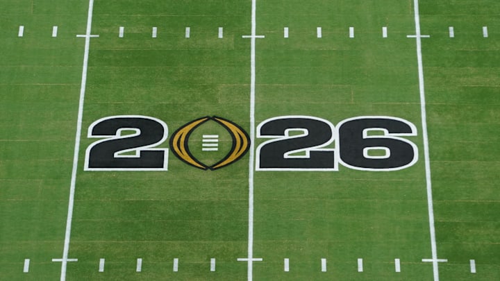 This state leads the nation in high school recruits among Rivals' top rankings.