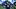 Seattle Seahawks running back Zach Charbonnet (26) after the game.