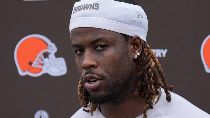 Jerry Jeudy