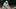 Dustin Johnson lines up his putt on the 13th hole during the third round of the 2026 Masters. 