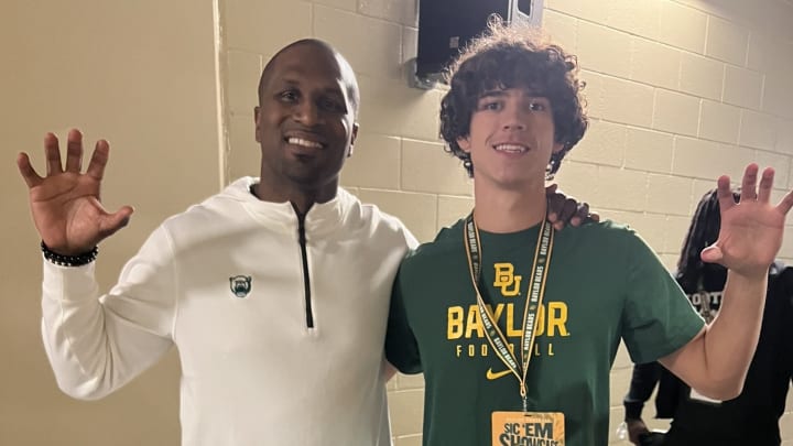 Leo Almanza Leo Almanza