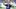 FC Schalke 04 v FC Bayern München - Bundesliga 2026/27 FC Schalke 04 v FC Bayern München - Bundesliga 2026/27