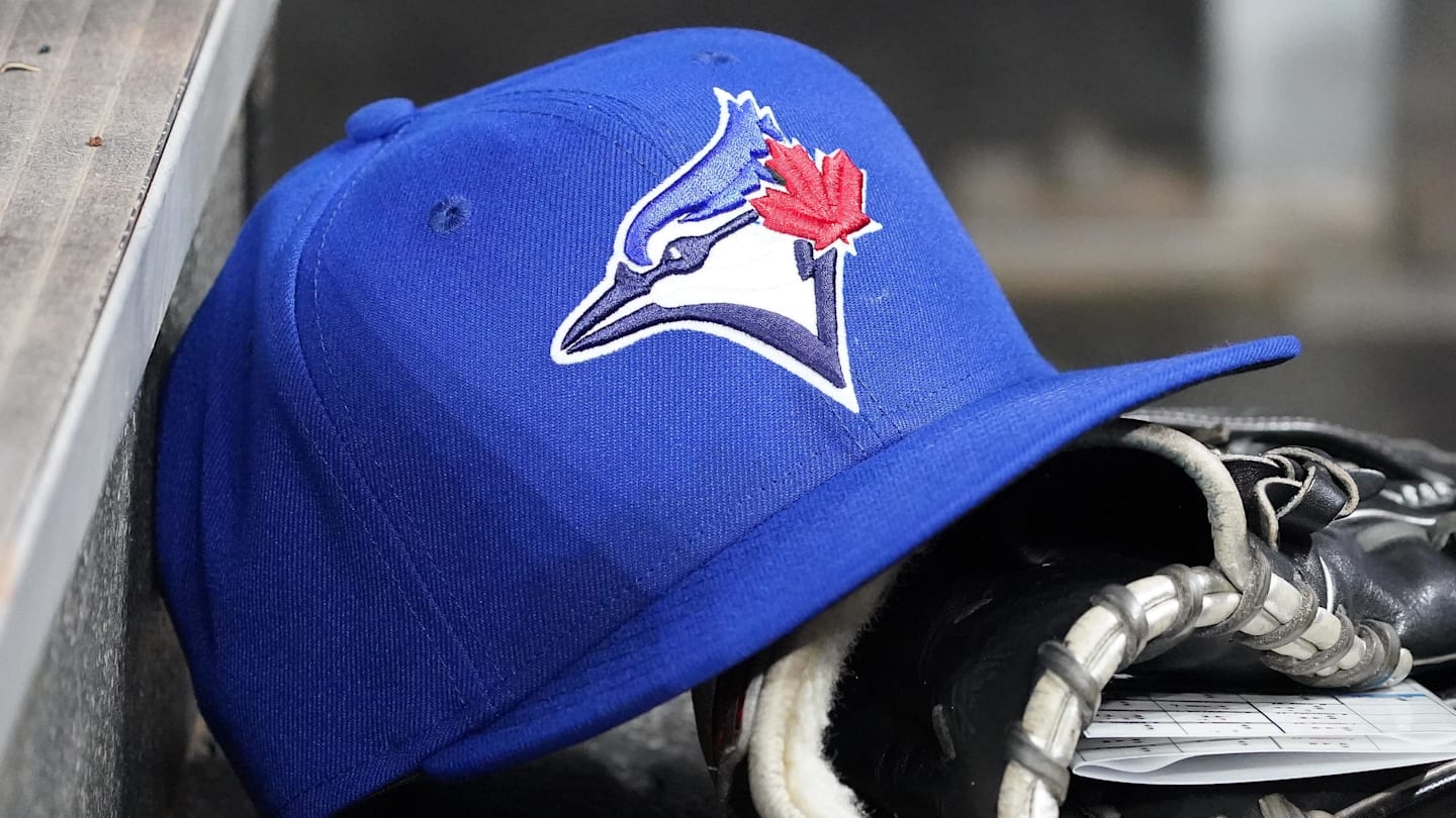 Blue Jays Could Have Shocking Trade Deadline Candidate No One Sees Coming