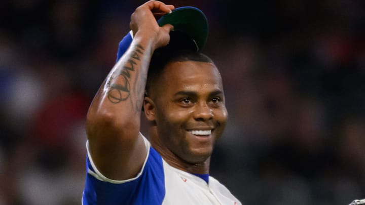 Pittsburgh Pirates v Atlanta Braves Pittsburgh Pirates v Atlanta Braves